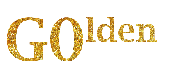 Golden Opportunities